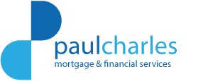 Paul Charles Mortgage & Financial Services Limited