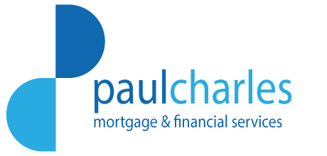 Paul Charles Mortgage & Financial Services Limited